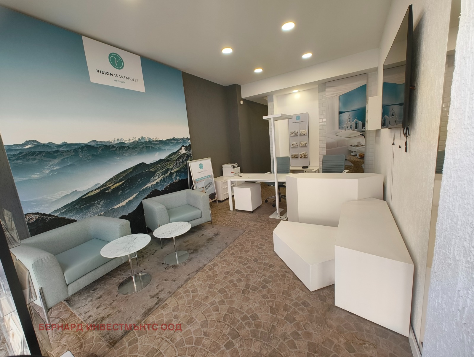 ���� ��� ���� ������� | Imot.bg � ����������� 3