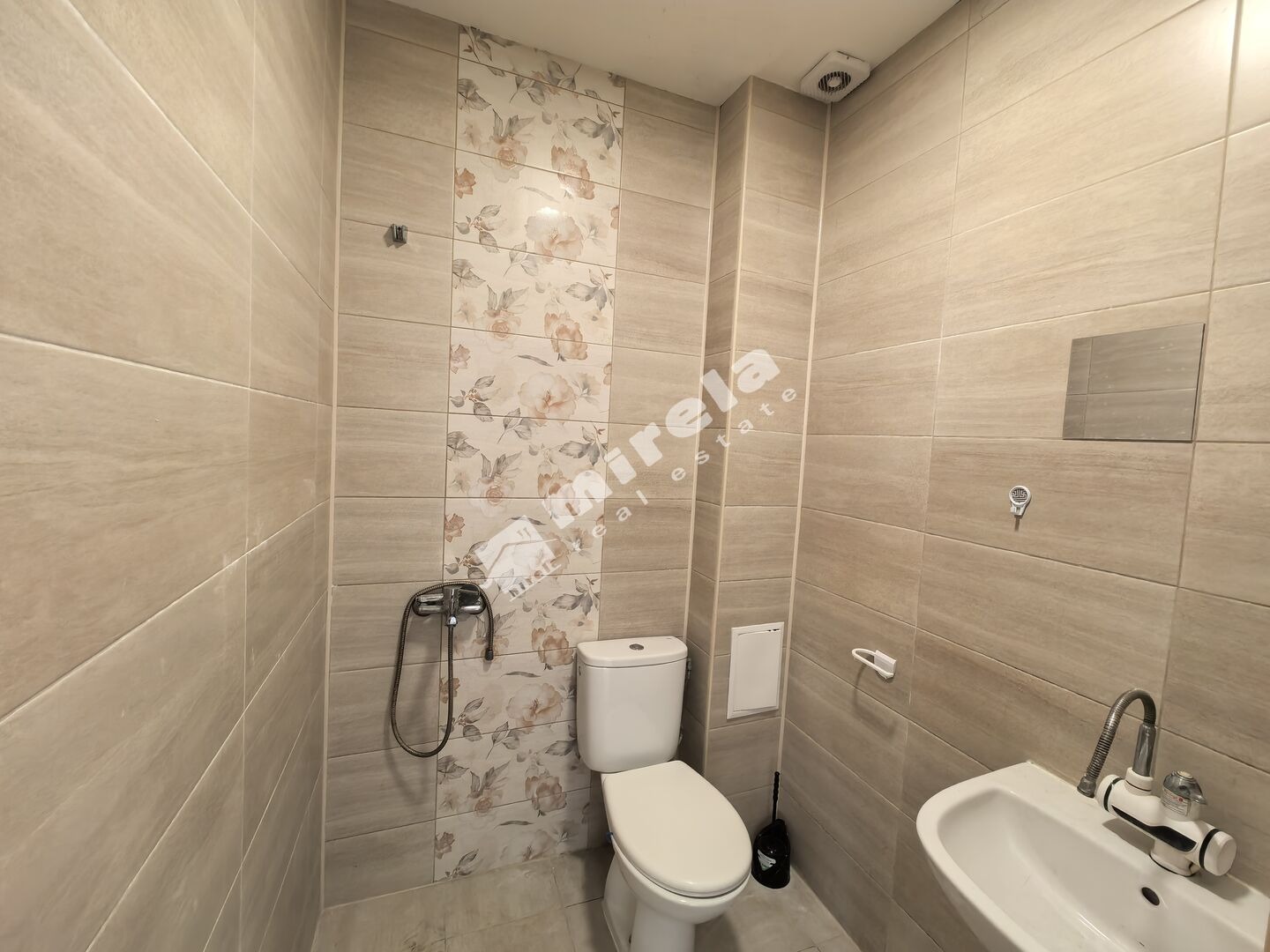 ���� ��� ���� ������� | Imot.bg � ����������� 10