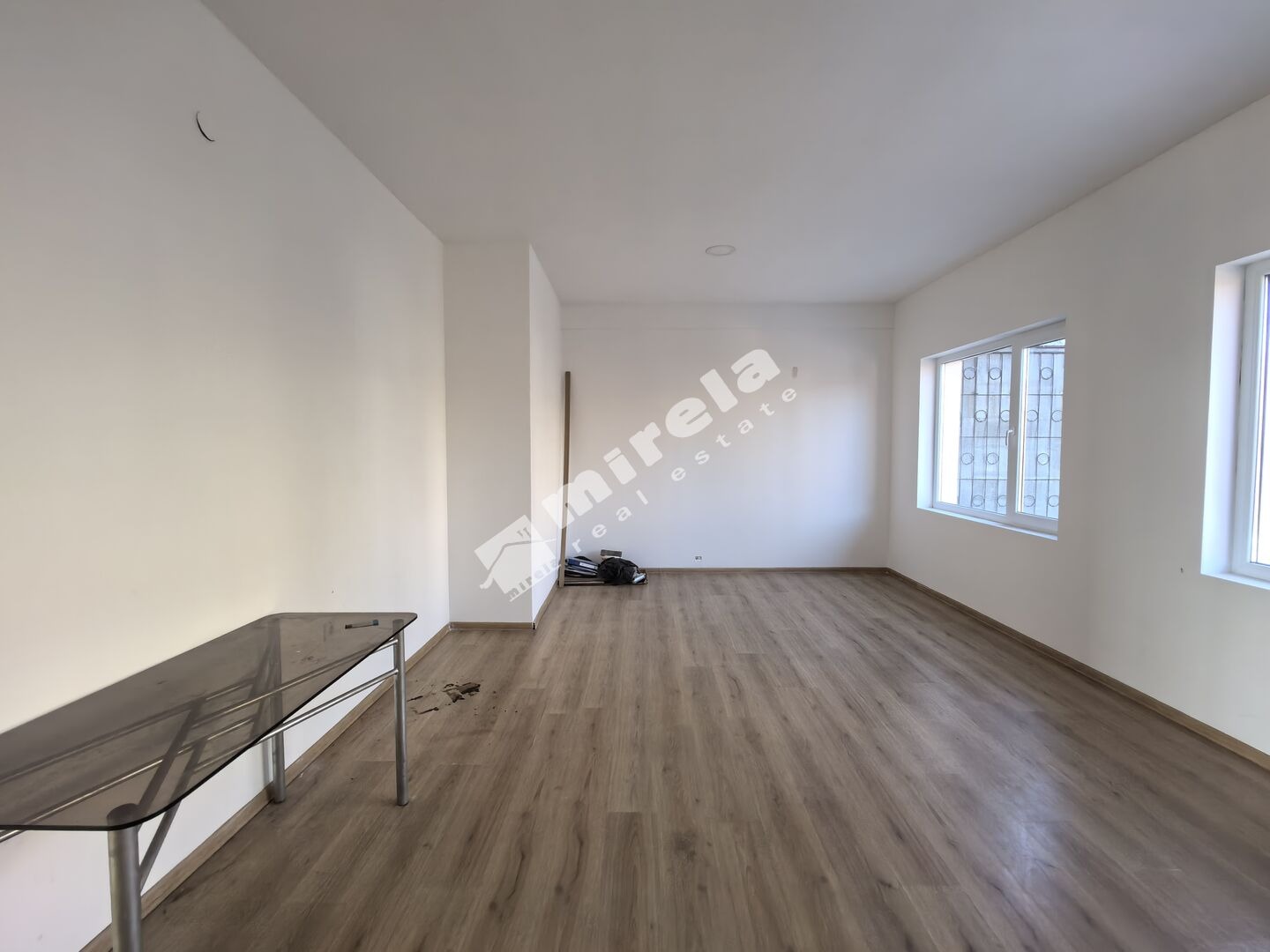 ���� ��� ���� ������� | Imot.bg � ����������� 11