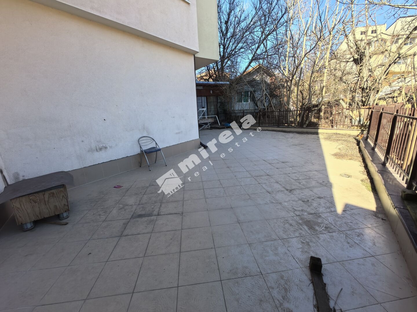 ���� ��� ���� ������� | Imot.bg � ����������� 8