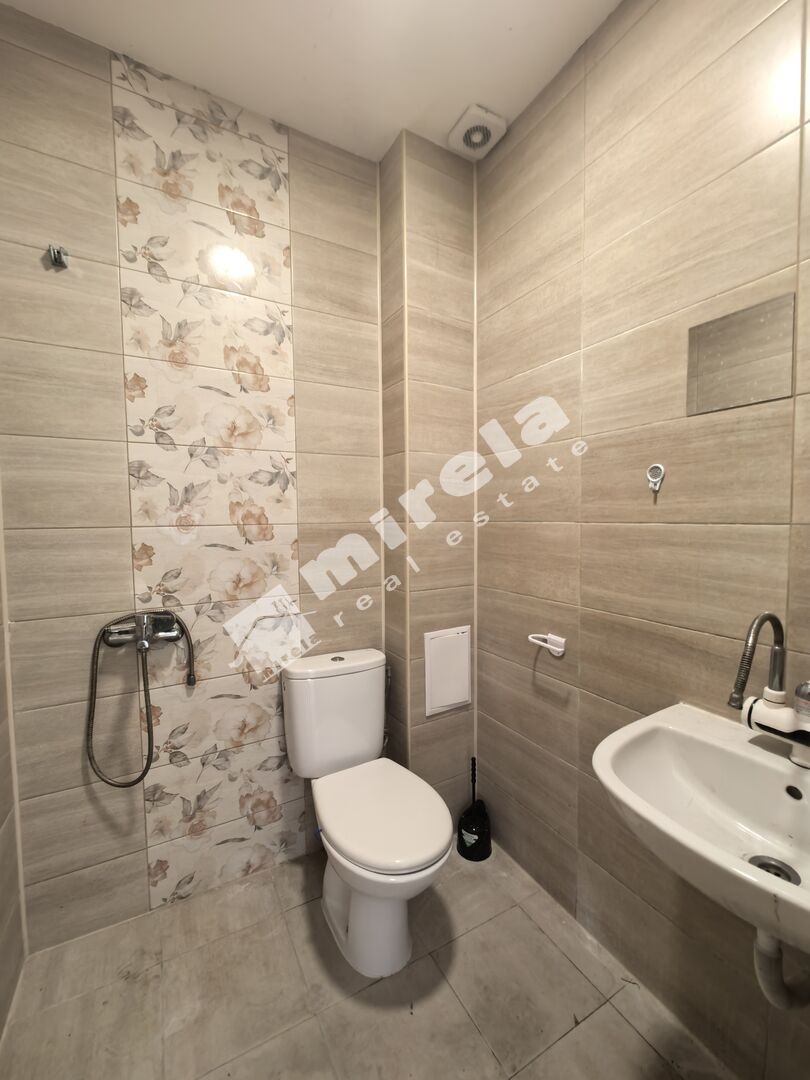 ���� ��� ���� ������� | Imot.bg � ����������� 9