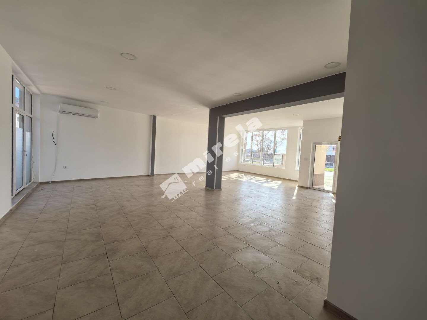 ���� ��� ���� ������� | Imot.bg � ����������� 7