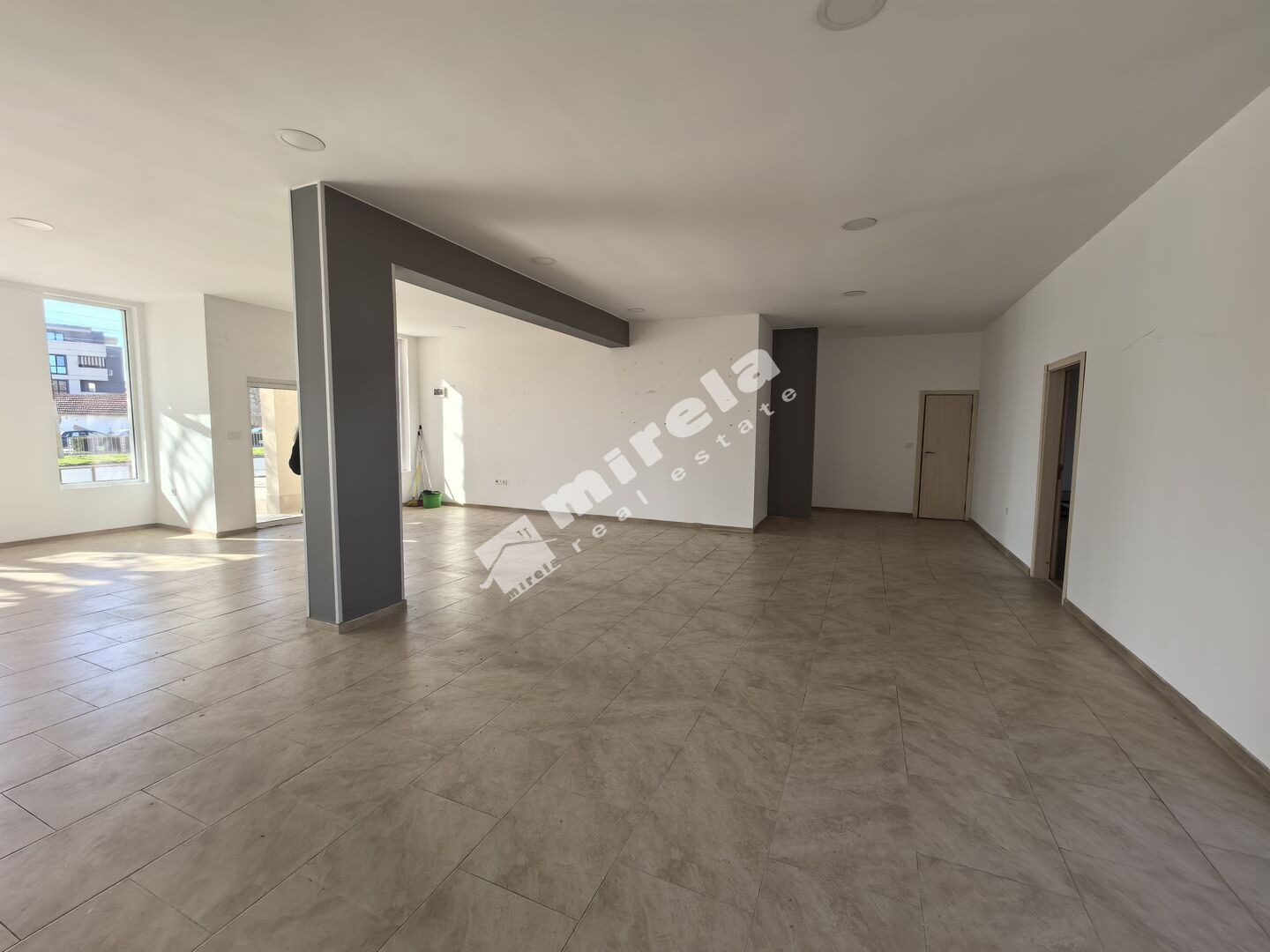 ���� ��� ���� ������� | Imot.bg � ����������� 6