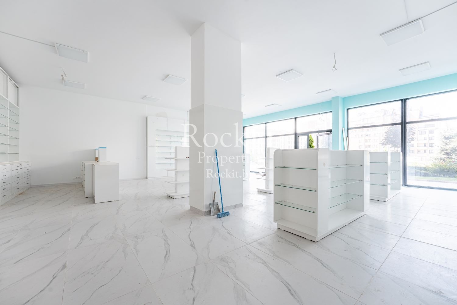���� ��� ���� ������� | Imot.bg � ����������� 4