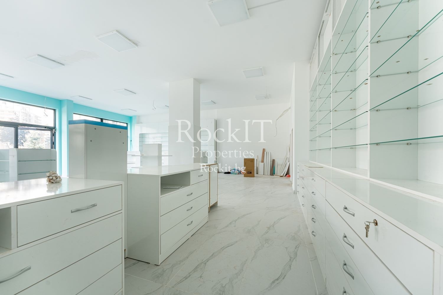 ���� ��� ���� ������� | Imot.bg � ����������� 5