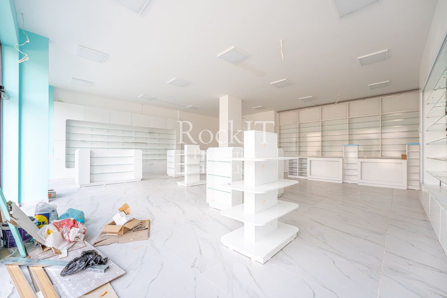 ���� ��� ���� ������� | Imot.bg � ����������� 1