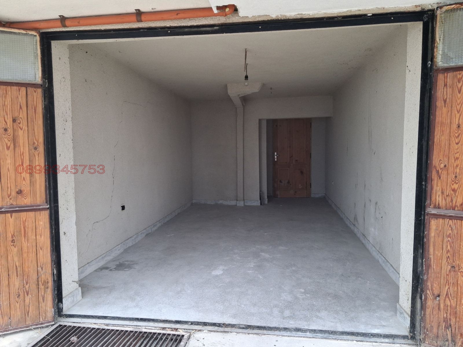 ���� ��� ���� ����� | Imot.bg � ����������� 1