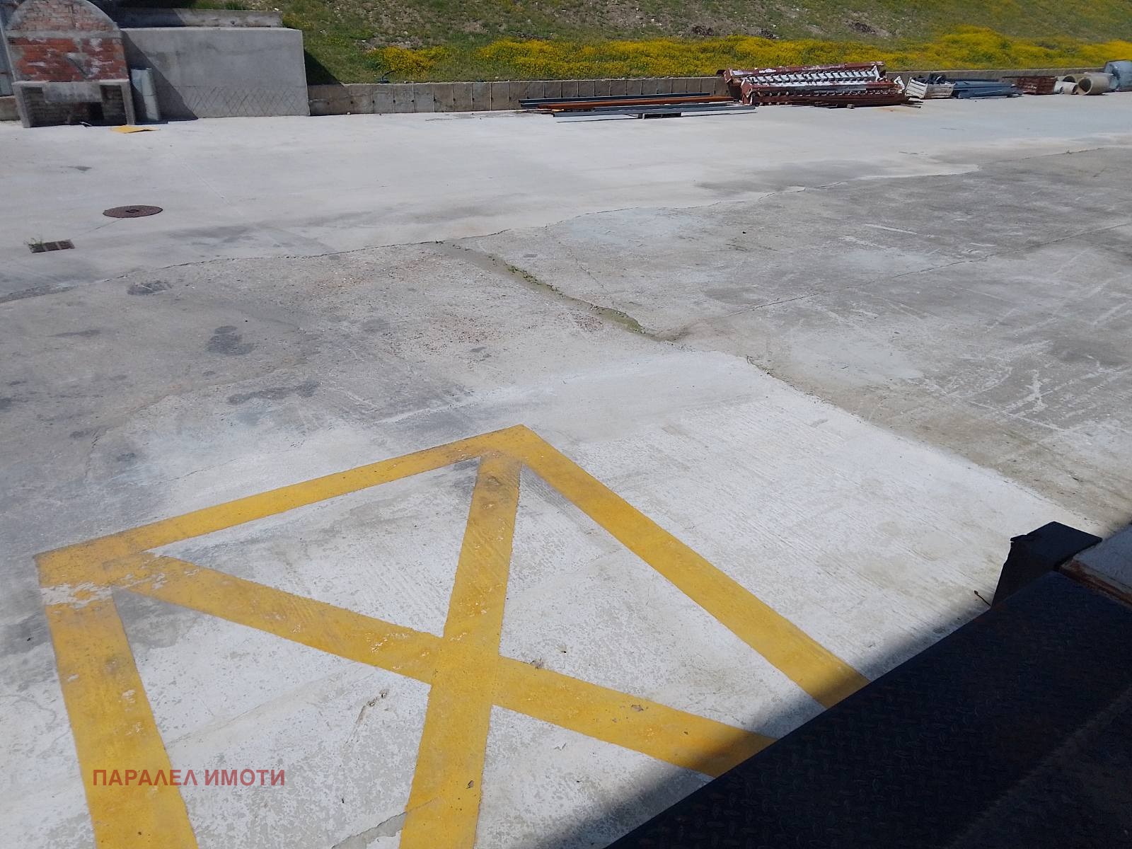 ���� ��� ���� ����. ��������� | Imot.bg � ����������� 8