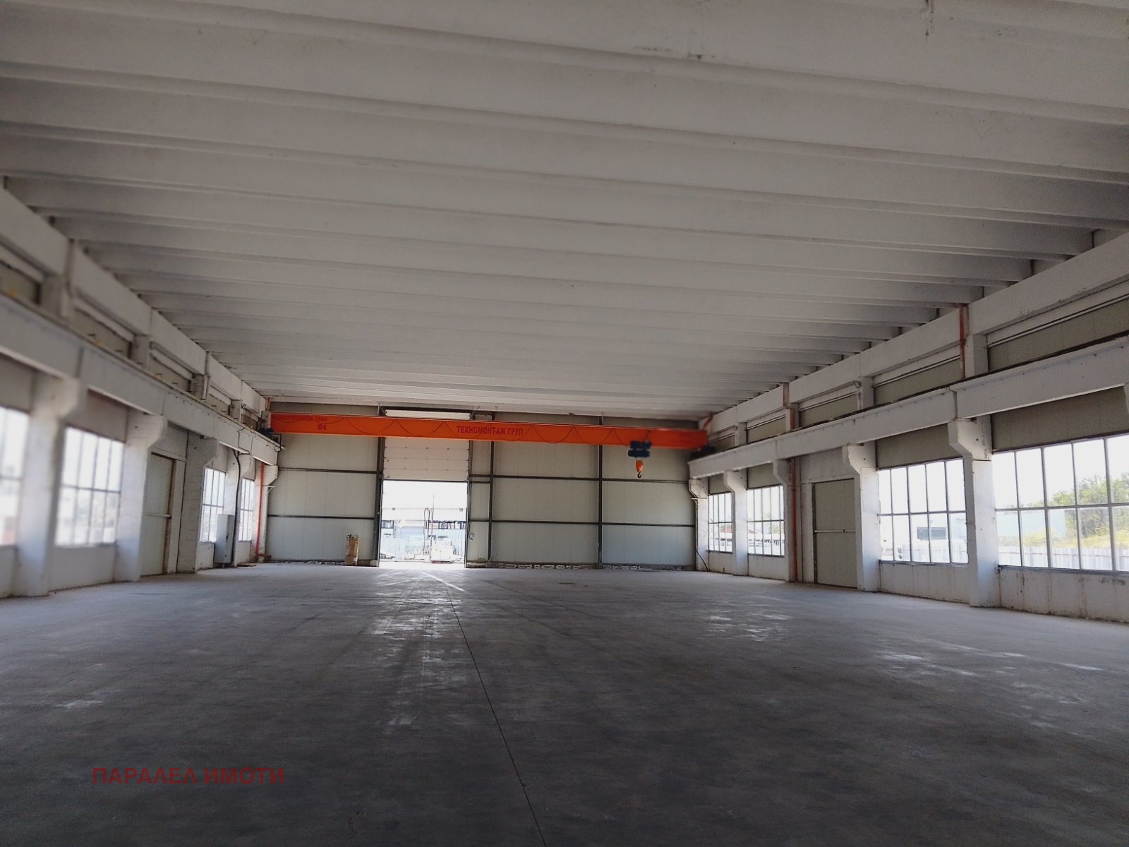 ���� ��� ���� ����. ��������� | Imot.bg � ����������� 5