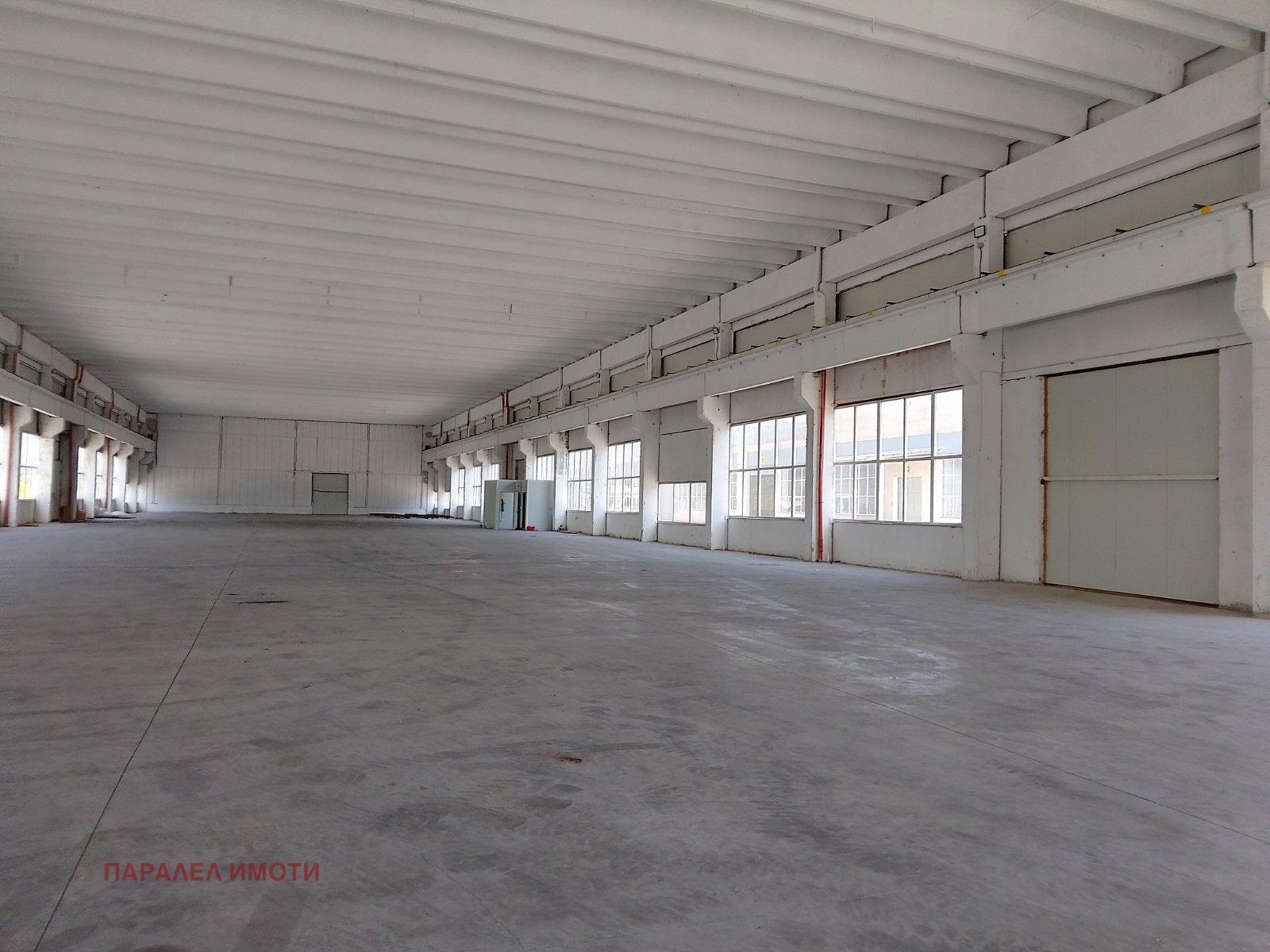 ���� ��� ���� ����. ��������� | Imot.bg � ����������� 4