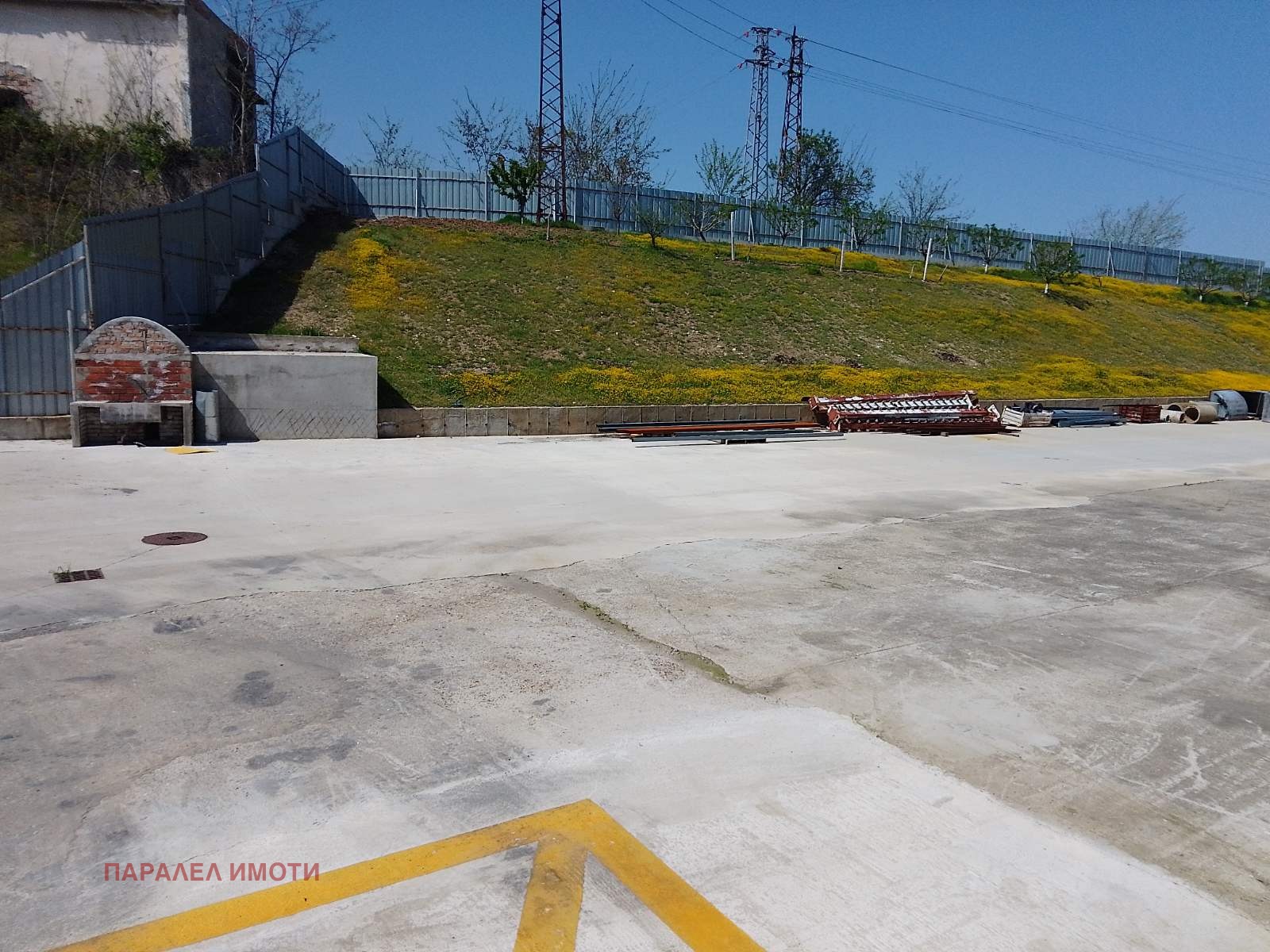 ���� ��� ���� ����. ��������� | Imot.bg � ����������� 7