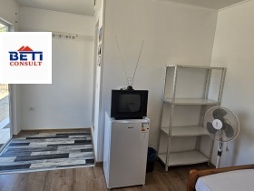 ���� ��� ���� ���� | Imot.bg � ����� ������ 2