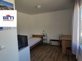 Дава под наем  Стая, град София