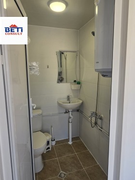���� ��� ���� ���� | Imot.bg � ����� ������ 3