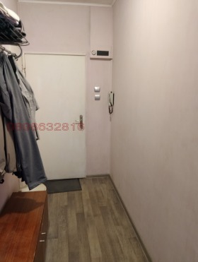 ���� ��� ���� ���� | Imot.bg � ����� ������ 10