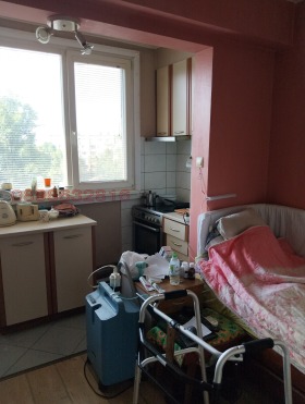 ���� ��� ���� ���� | Imot.bg � ����� ������ 12