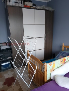 ���� ��� ���� ���� | Imot.bg � ����� ������ 8