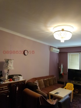 ���� ��� ���� ���� | Imot.bg � ����� ������ 4