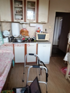 ���� ��� ���� ���� | Imot.bg � ����� ������ 16