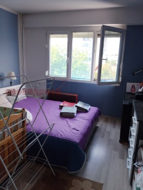 ���� ��� ���� ���� | Imot.bg � ����� ������ 7