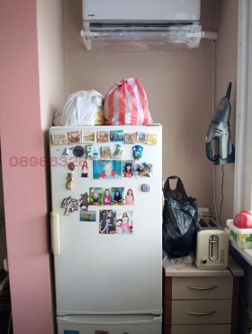���� ��� ���� ���� | Imot.bg � ����� ������ 13