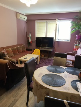 ���� ��� ���� ���� | Imot.bg � ����� ������ 3