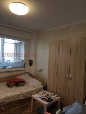 ���� ��� ���� ���� | Imot.bg � ����� ������ 5