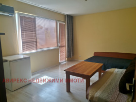���� ��� ���� 1-����� | Imot.bg � ����� ������ 4