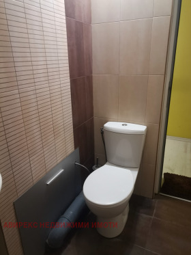 ���� ��� ���� 1-����� | Imot.bg � ����� ������ 7