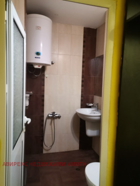 ���� ��� ���� 1-����� | Imot.bg � ����� ������ 8