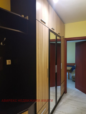 ���� ��� ���� 1-����� | Imot.bg � ����� ������ 9