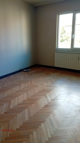 1 Schlafzimmer Zentar, Sofia 1