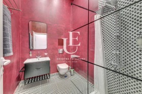 ���� ��� ���� 2-����� | Imot.bg � ����� ������ 5