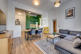 ������ ���� ��� ���� 2-�����