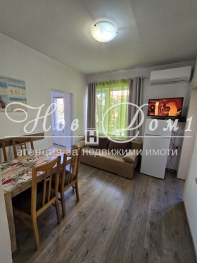 ���� ��� ���� 2-����� | Imot.bg � ����� ������ 4