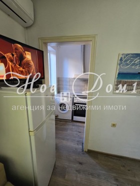 ���� ��� ���� 2-����� | Imot.bg � ����� ������ 7