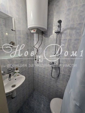 ���� ��� ���� 2-����� | Imot.bg � ����� ������ 10