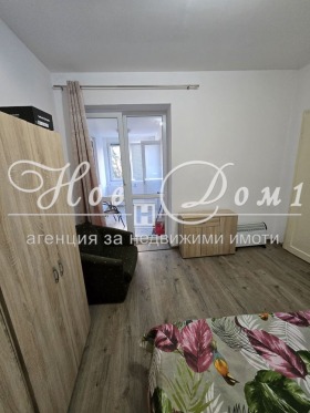 ���� ��� ���� 2-����� | Imot.bg � ����� ������ 3