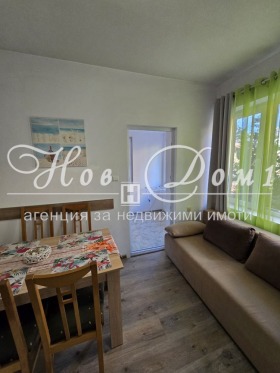 ���� ��� ���� 2-����� | Imot.bg � ����� ������ 5