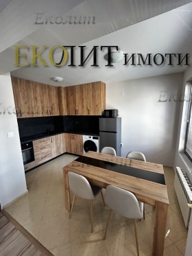 ���� ��� ���� 2-����� | Imot.bg � ����� ������ 3