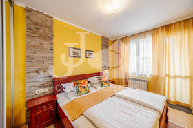 ���� ��� ���� 2-����� | Imot.bg � ����� ������ 11