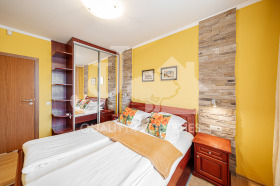 ���� ��� ���� 2-����� | Imot.bg � ����� ������ 12