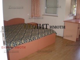 2 camere da letto Doktorski pametnik, Sofia 5