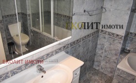 2 bedroom Doktorski pametnik, Sofia 6