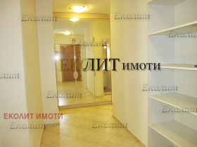 2 bedroom Doktorski pametnik, Sofia 2