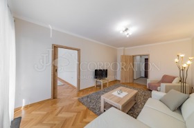    3- | Imot.bg    4