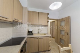   3- | Imot.bg    7