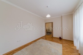    3- | Imot.bg    12