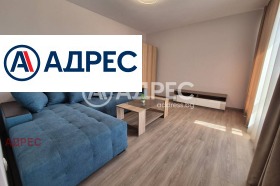 2 sovrum Vinica, Varna