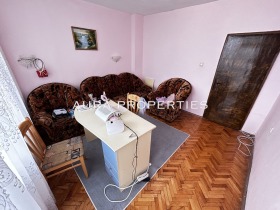 ���� ��� ���� 3-����� | Imot.bg � ����� ������ 6